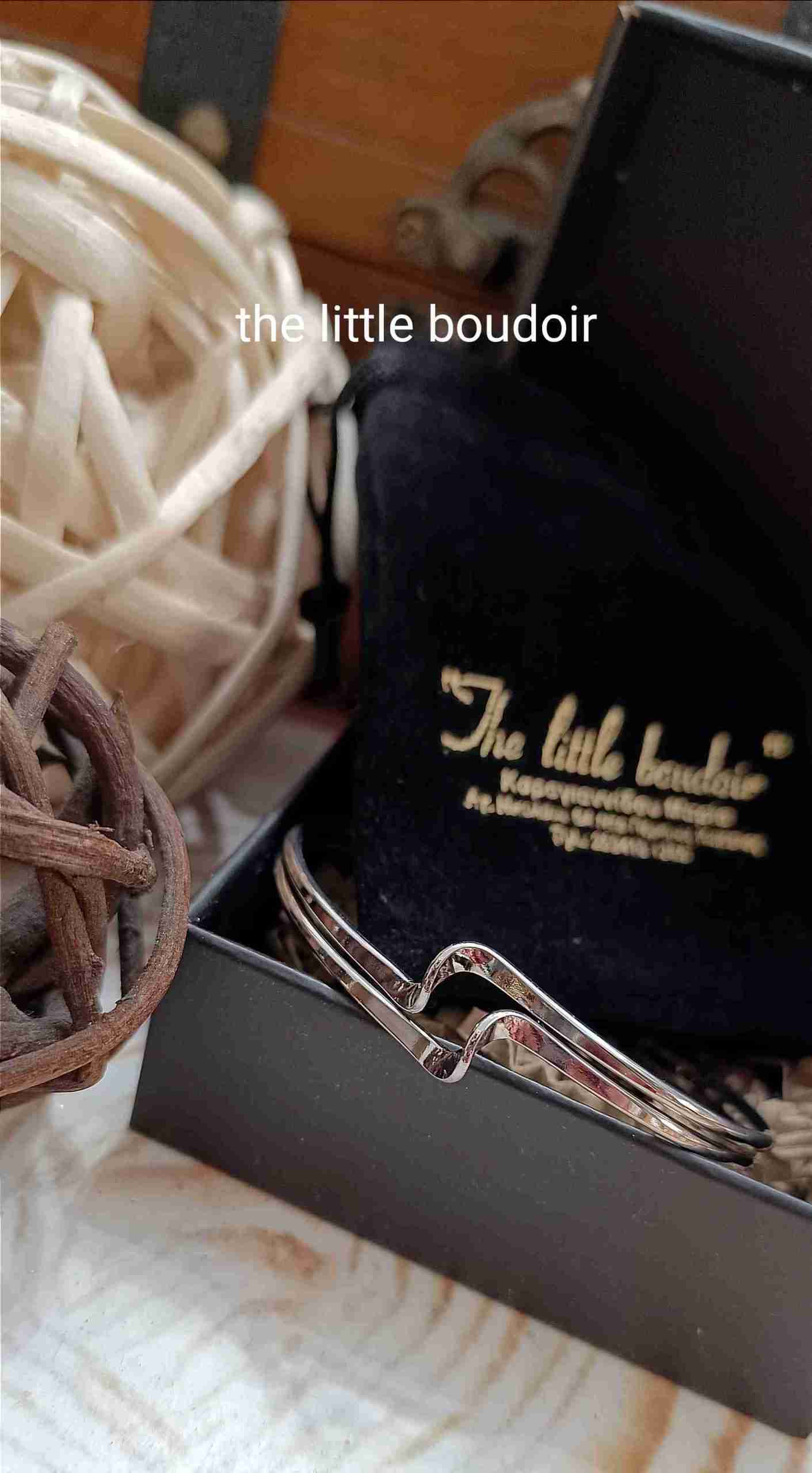 Iokasti