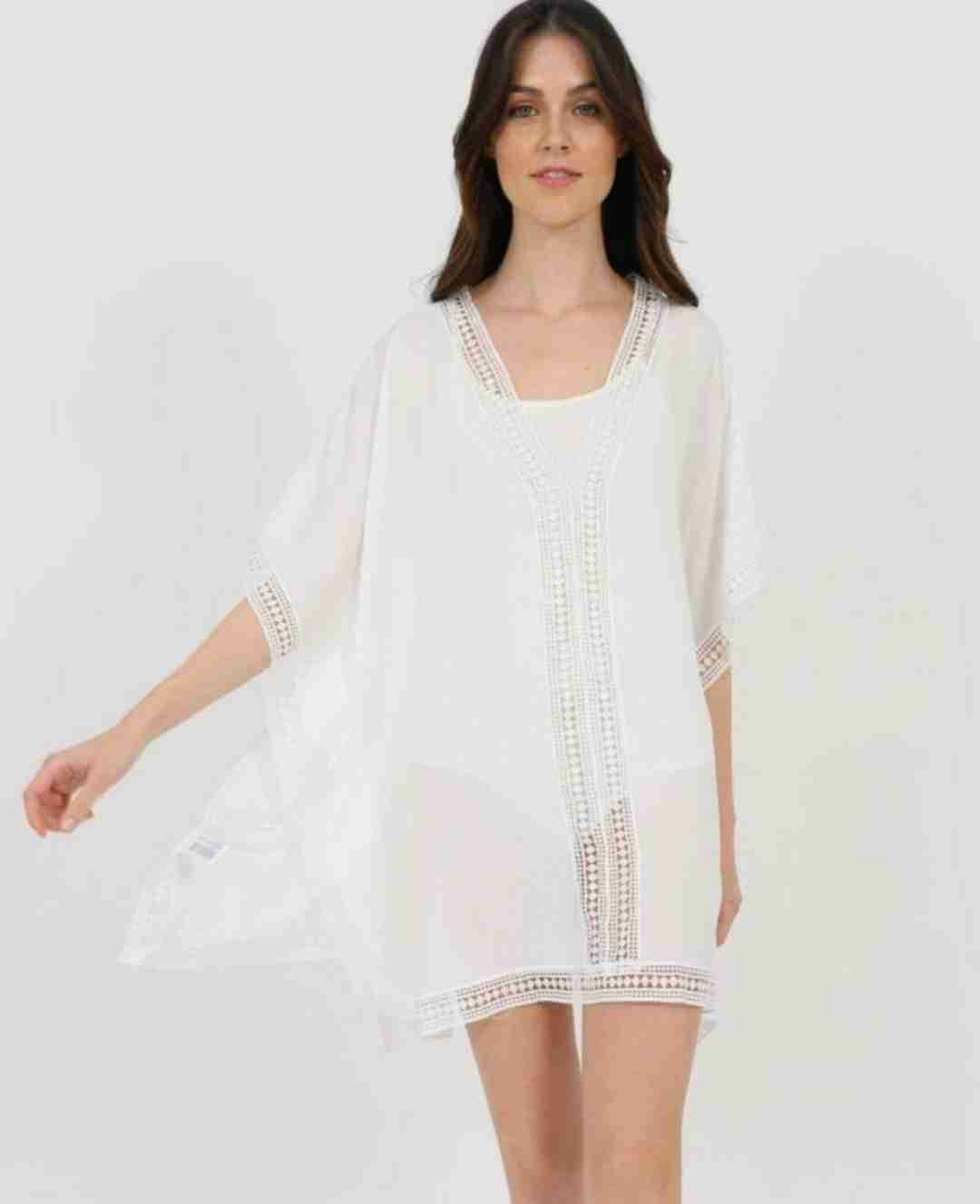DOCA 39678
