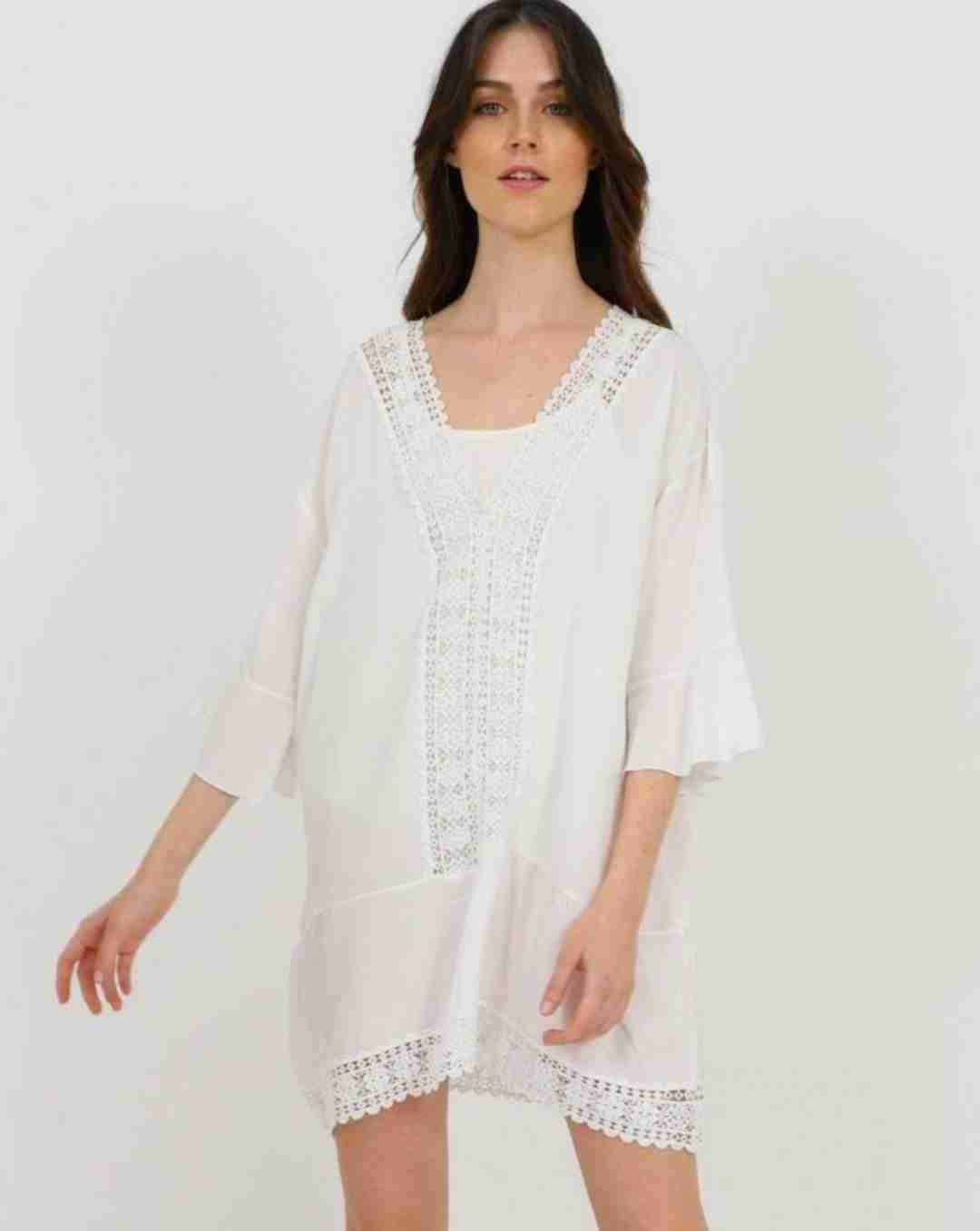 DOCA 39675