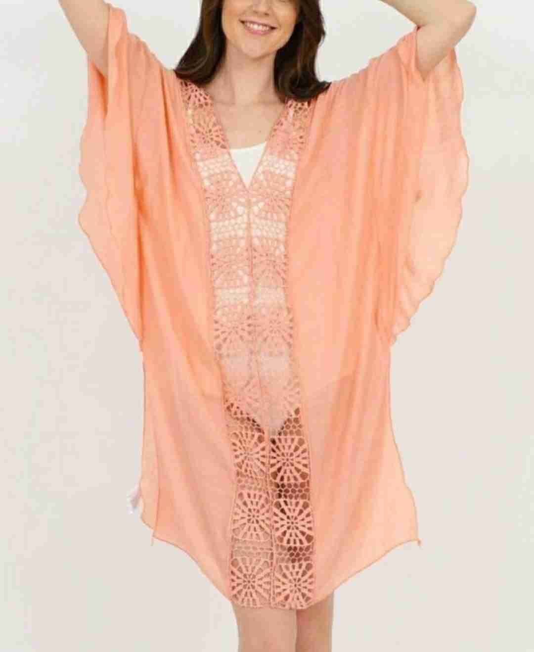 DOCA 39687