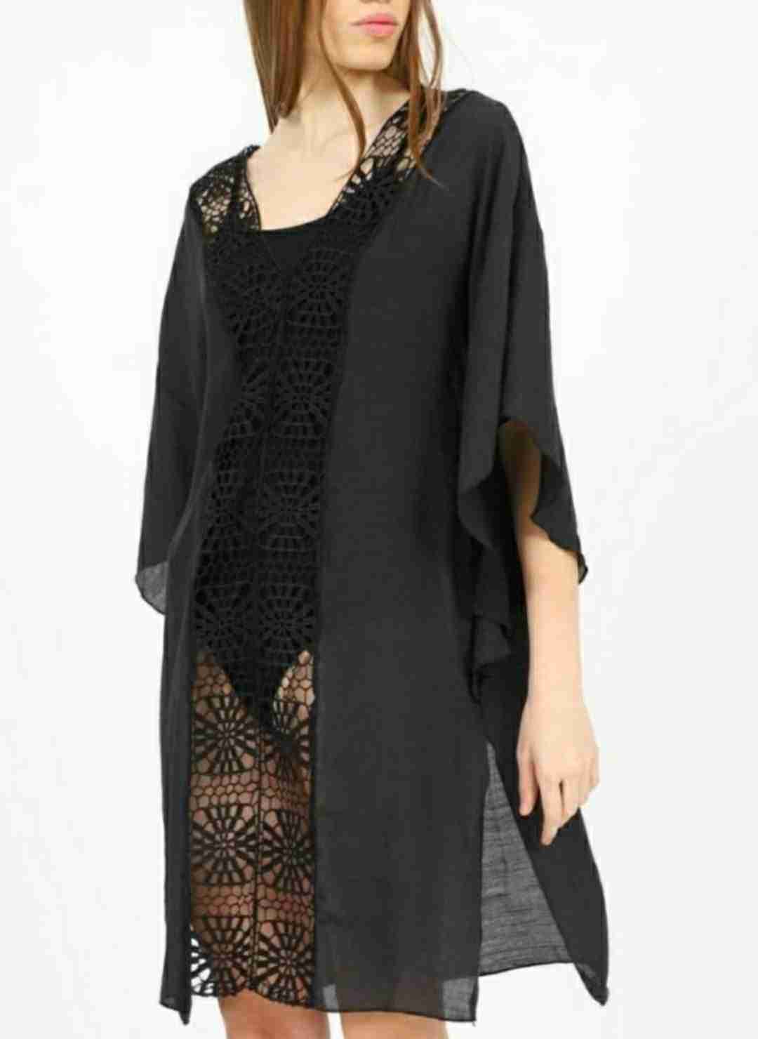 DOCA 39685