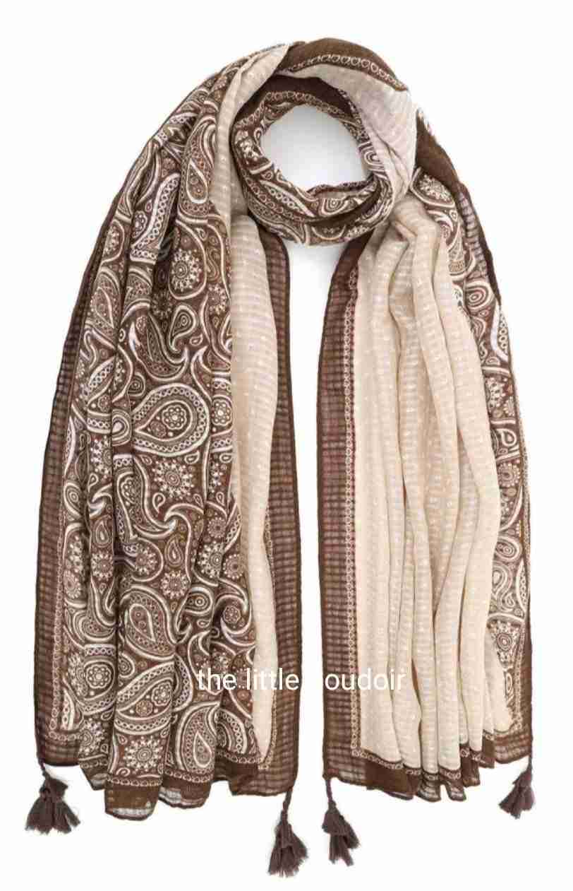 DOCA 28990
