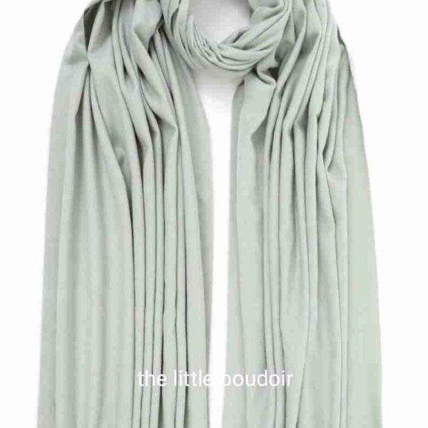 DOCA 58409