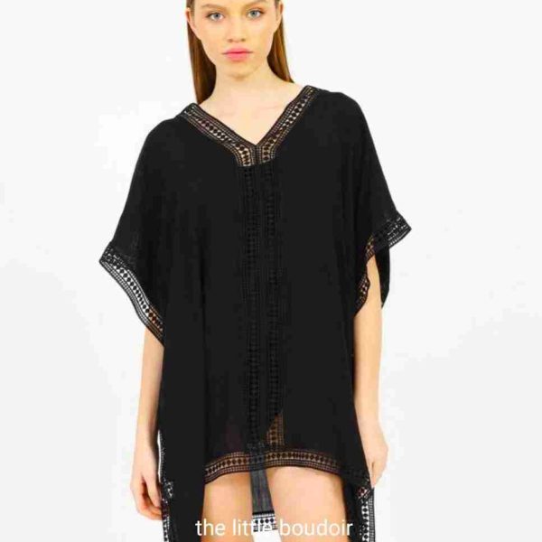 DOCA 39677