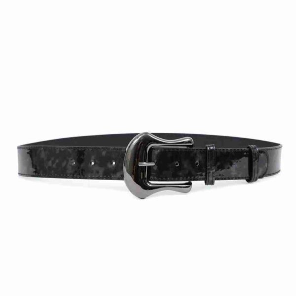 DOCA 55433