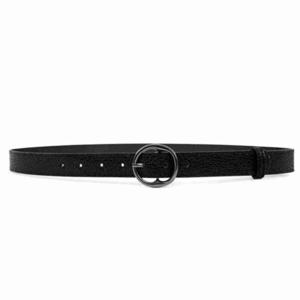 DOCA 55438