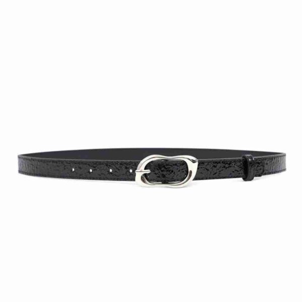 DOCA 55441