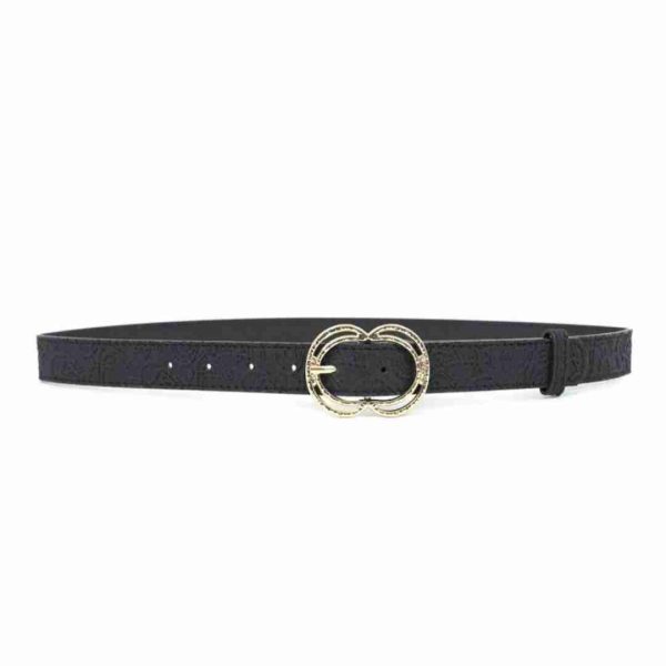 DOCA 55446