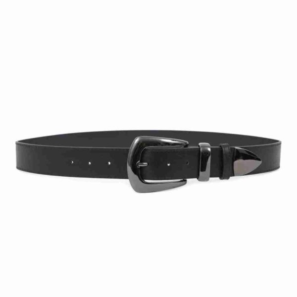 DOCA 55453