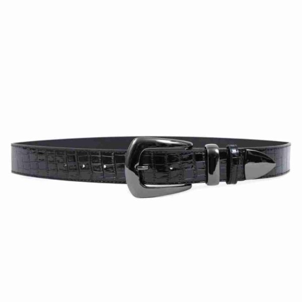 DOCA 55454