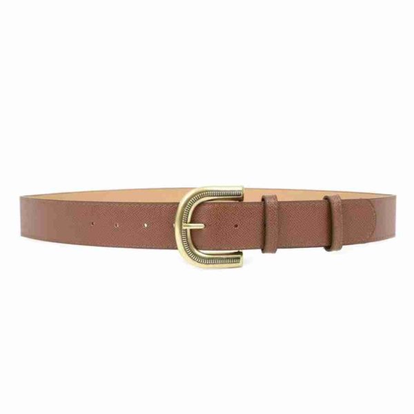 DOCA 55458