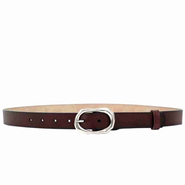 DOCA 55487