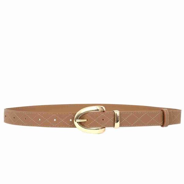 DOCA 55508