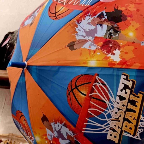 Basket