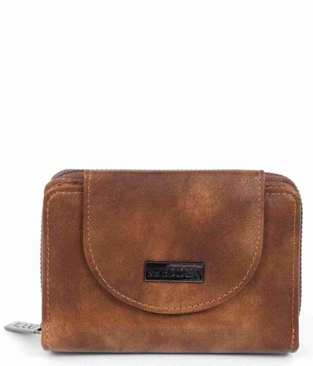 DOCA 67114