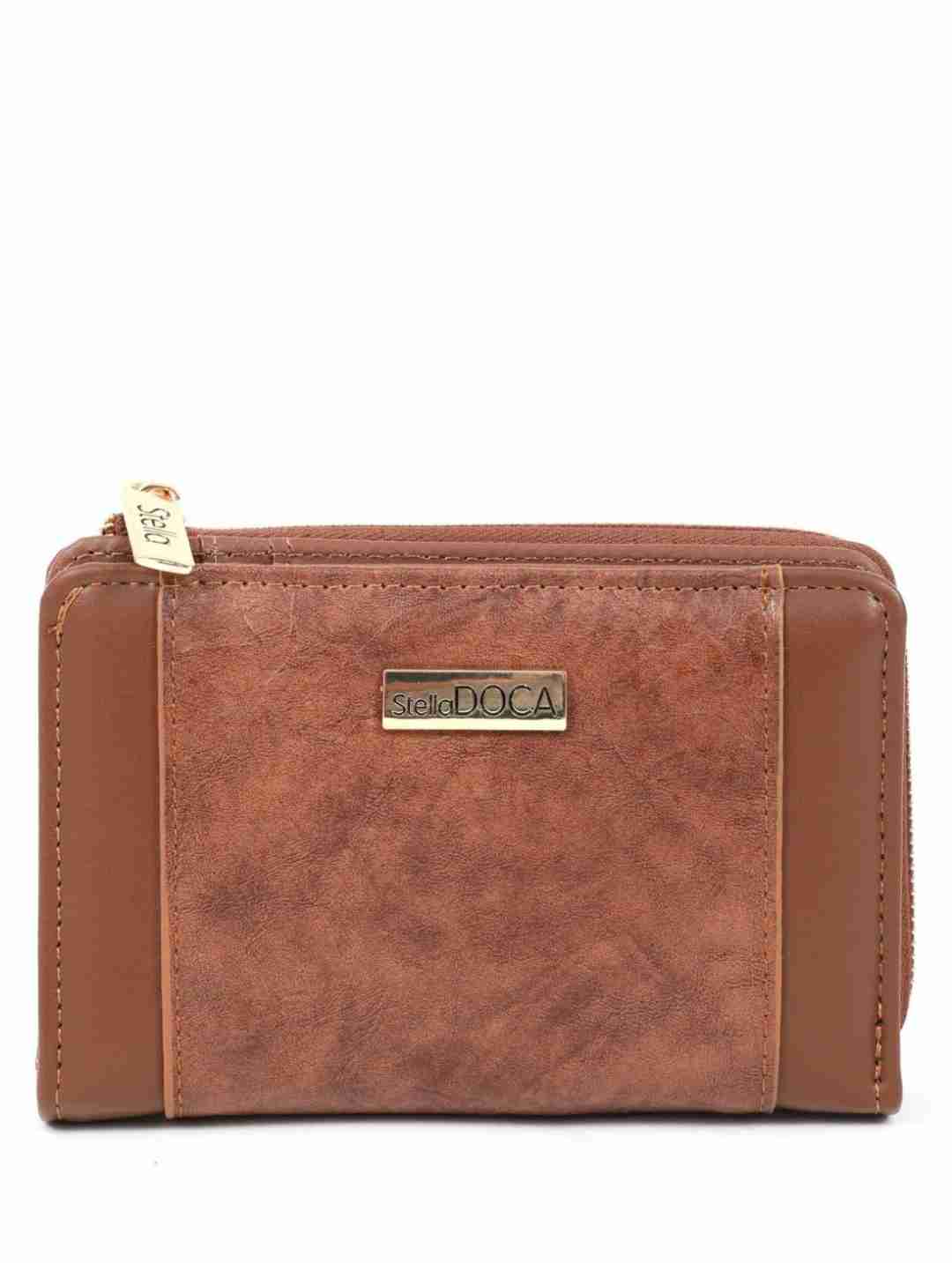 DOCA 67093