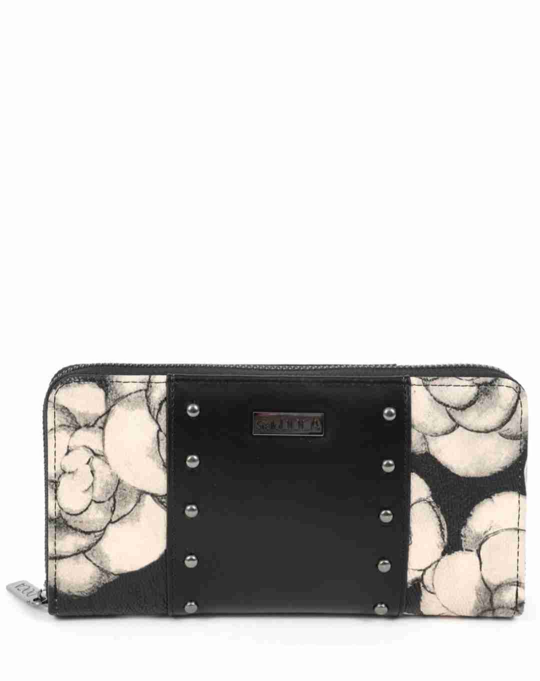 DOCA 67196