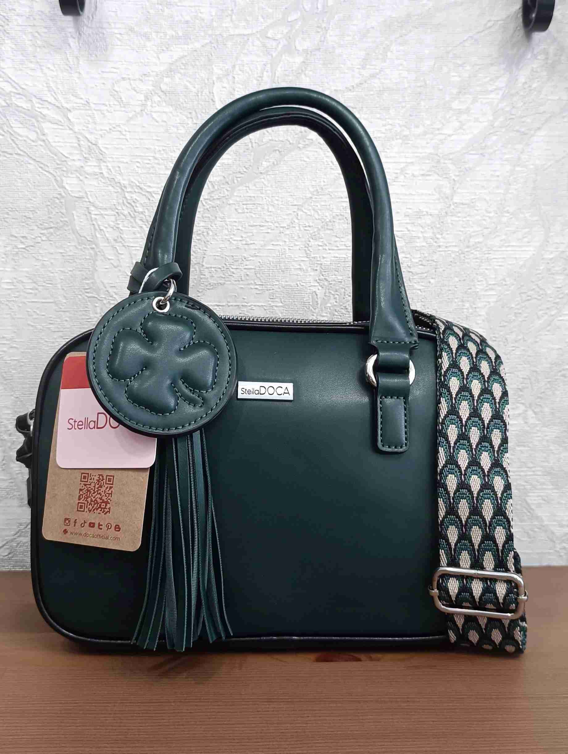 DOCA 21333