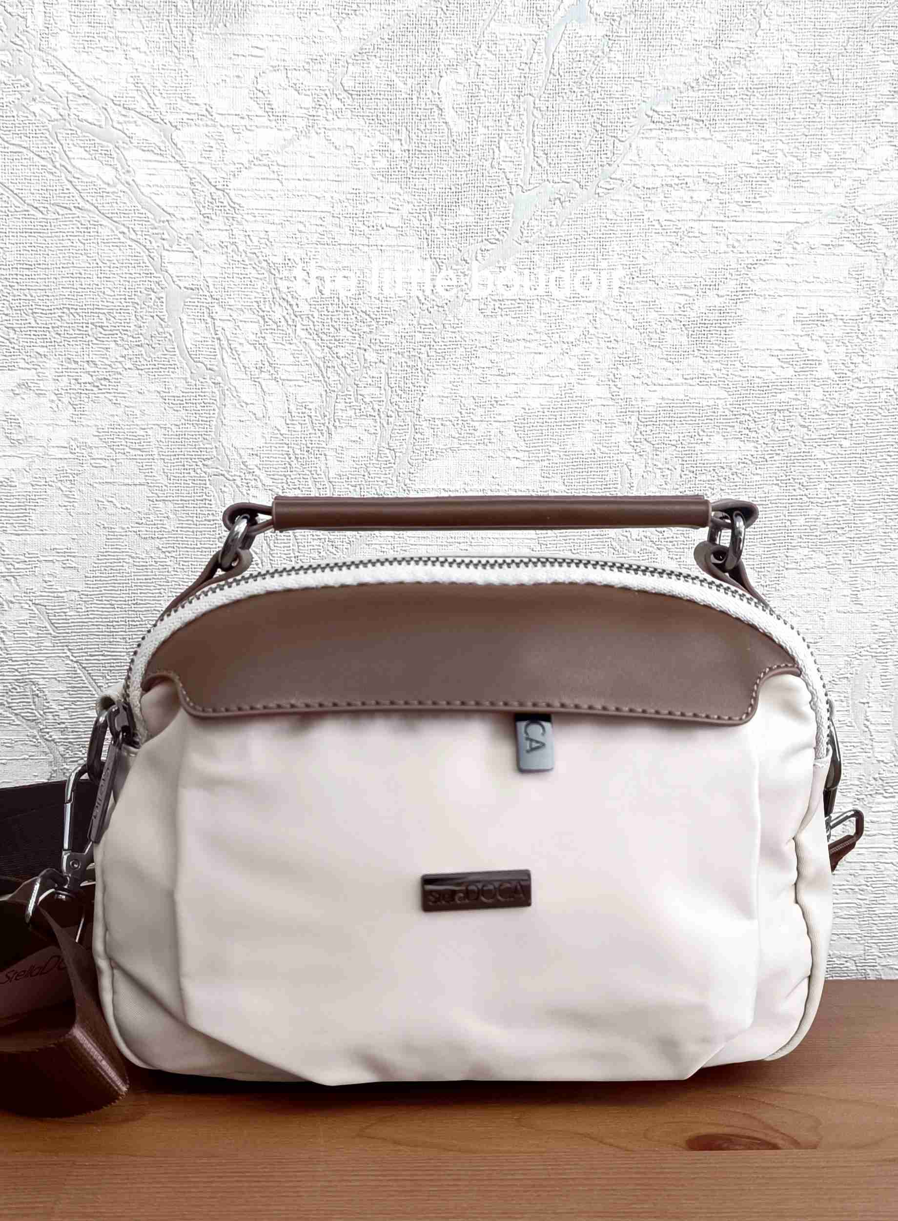 DOCA 22226