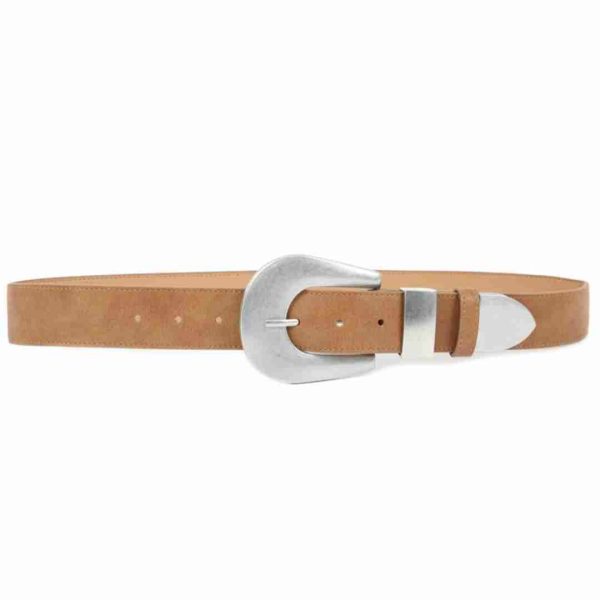 DOCA 55534