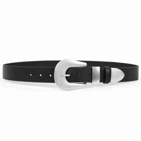 DOCA 55533