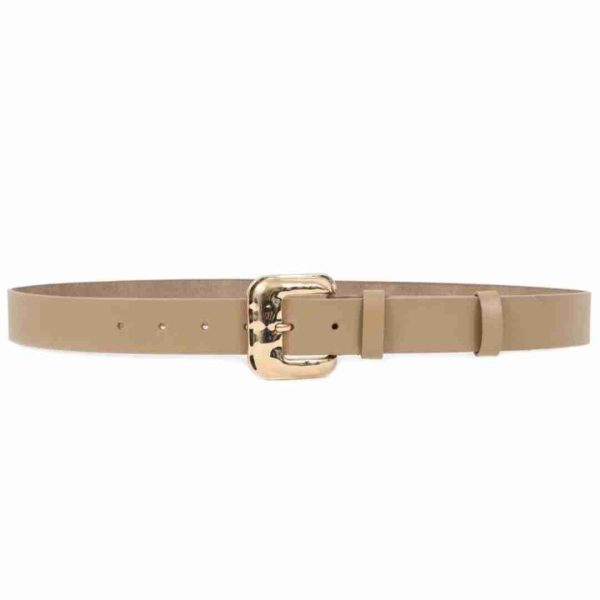 DOCA 55518