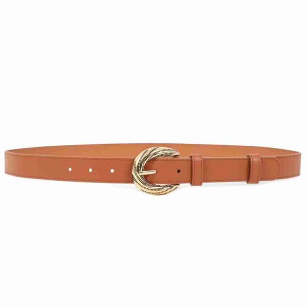 DOCA 55529