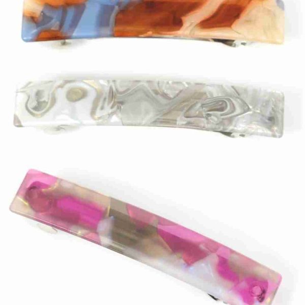 DOCA 81735