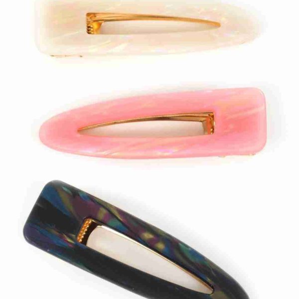 DOCA 81745