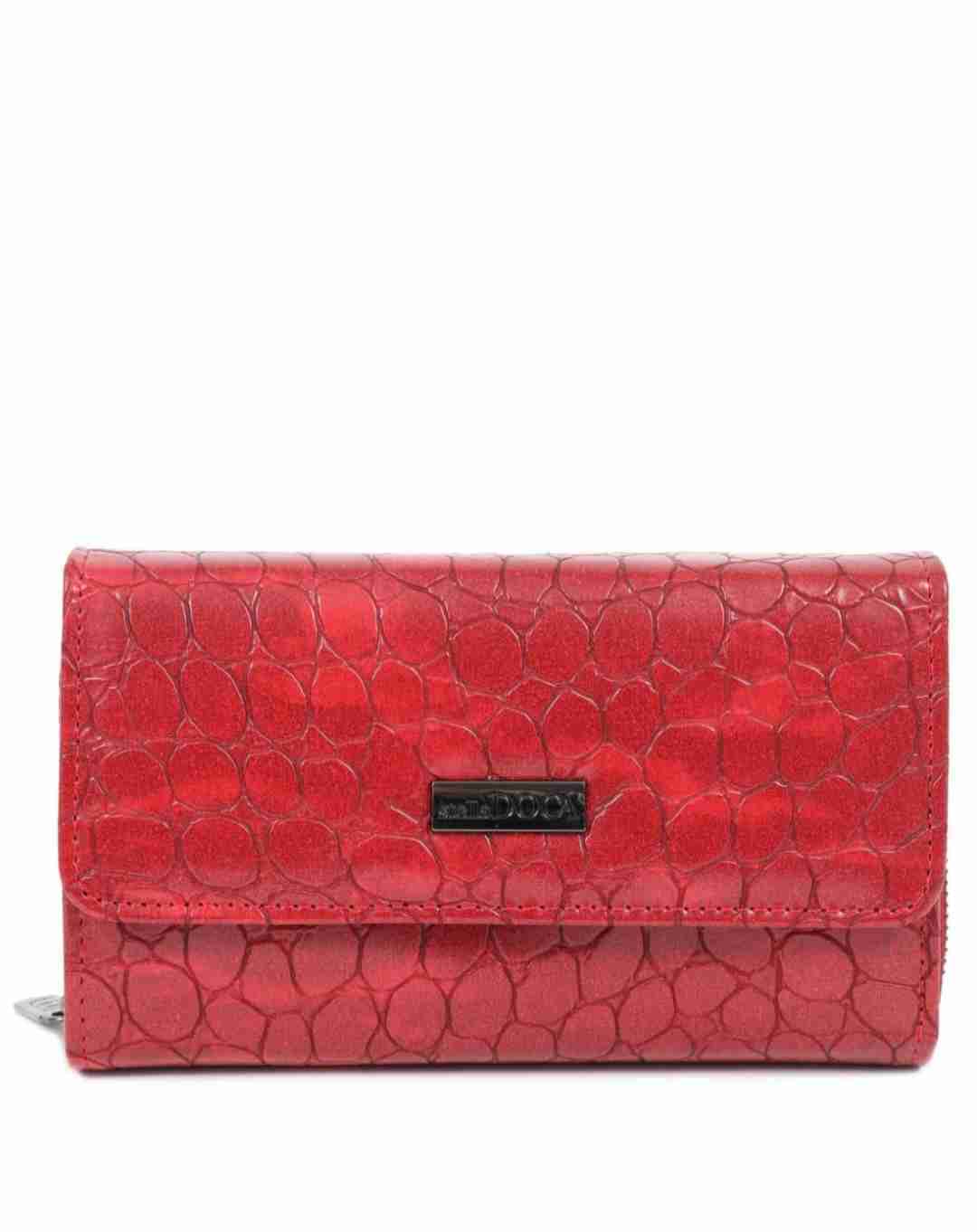 DOCA 67442