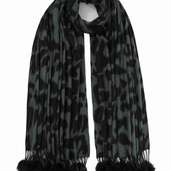 DOCA 58648