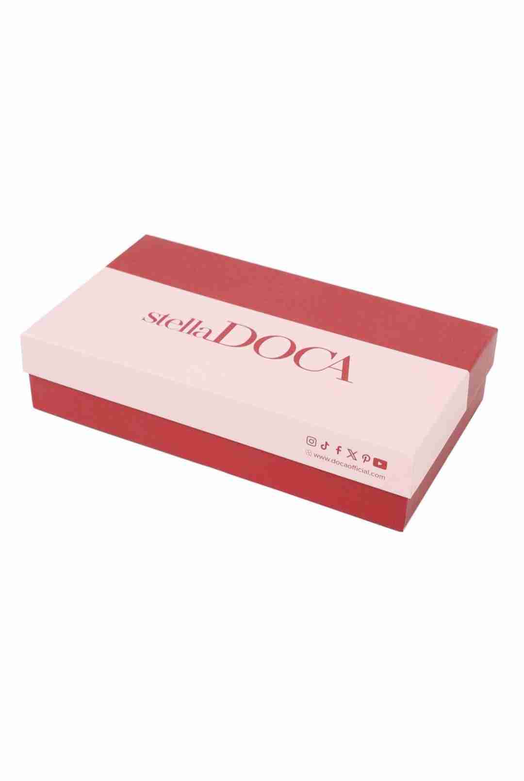 DOCA 67507 - Image 5