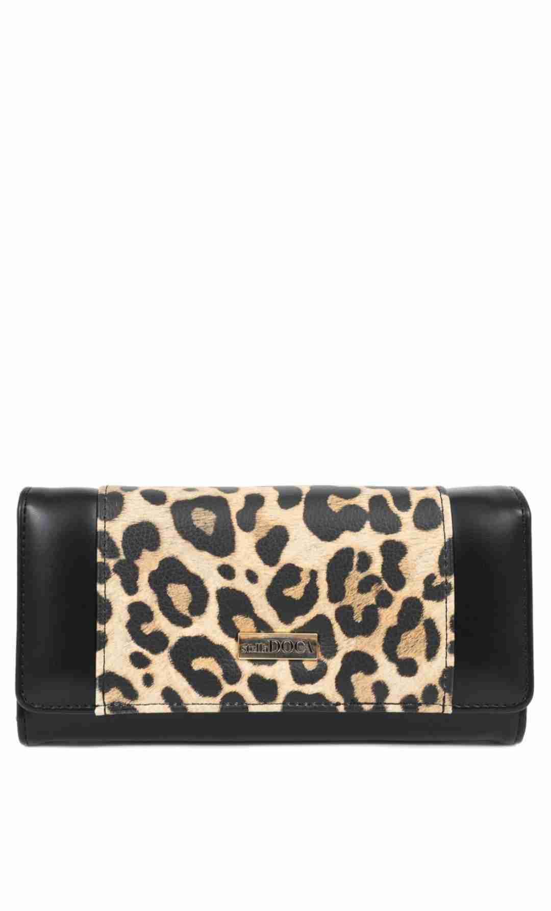 DOCA 67507
