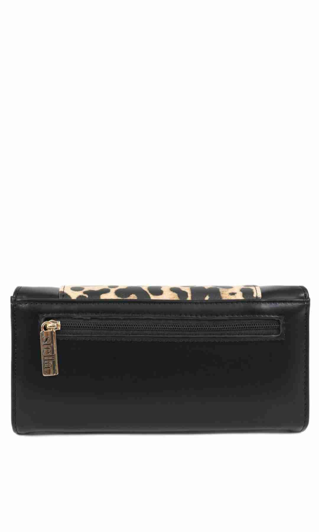 DOCA 67507 - Image 3