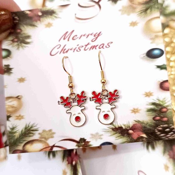 Rudolph
