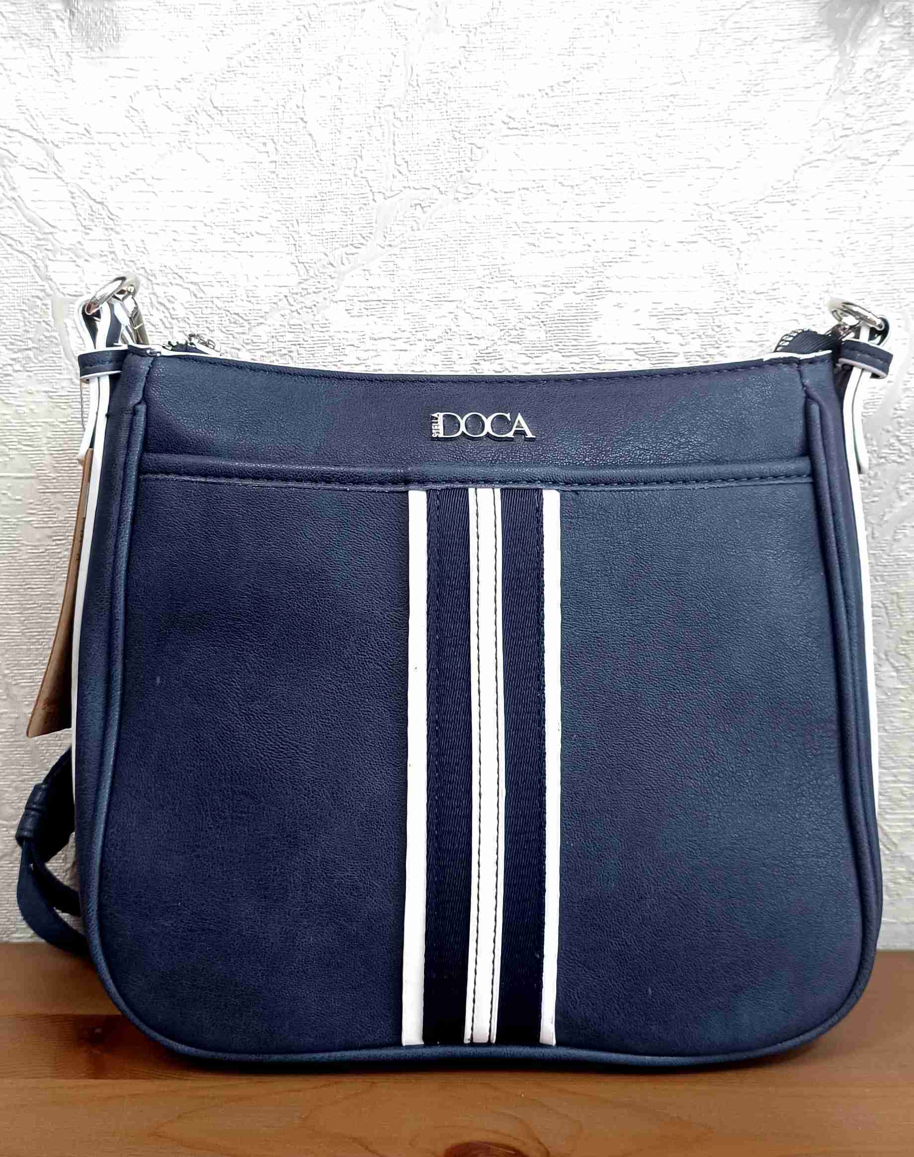 DOCA 23594