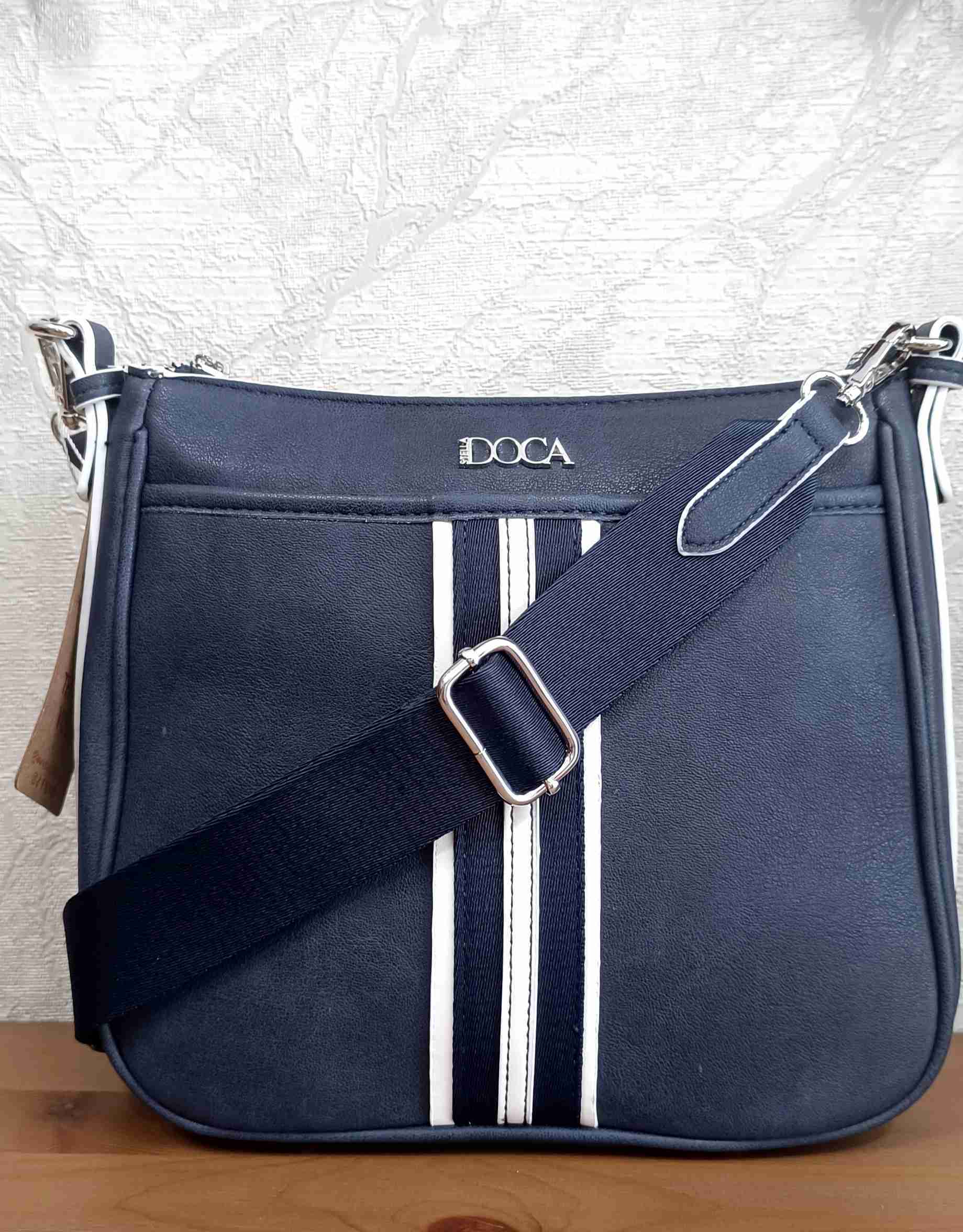 DOCA 23594 - Image 3