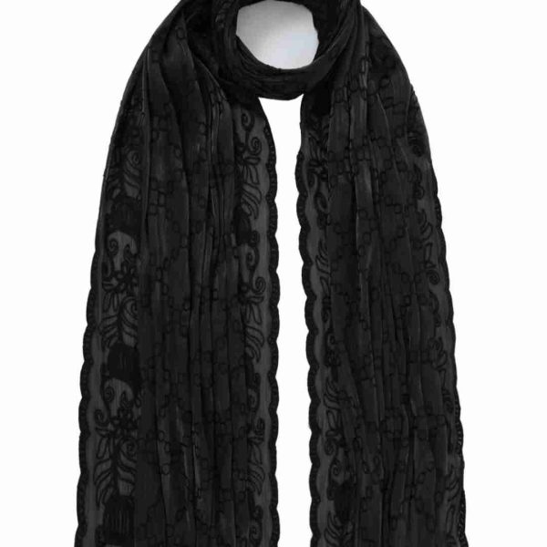 DOCA 29370