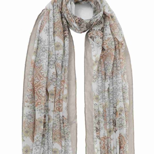 DOCA 29371