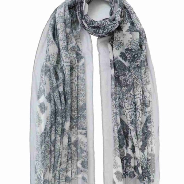 DOCA 29372