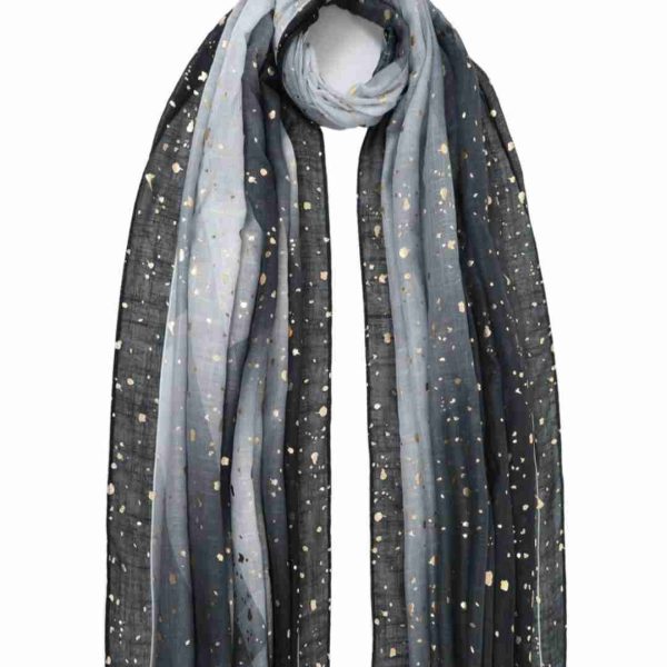 DOCA 29376