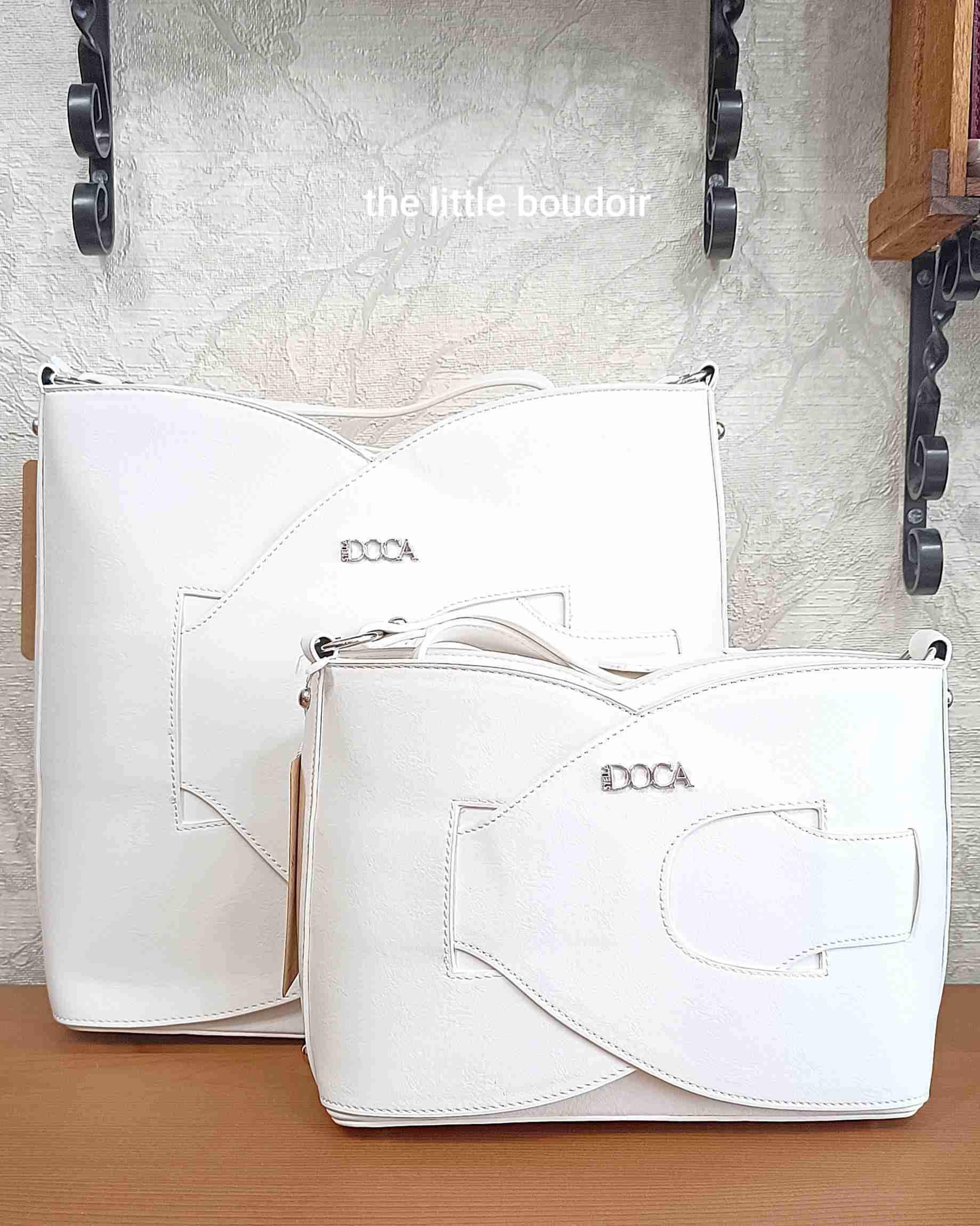 DOCA 23514 - Image 5