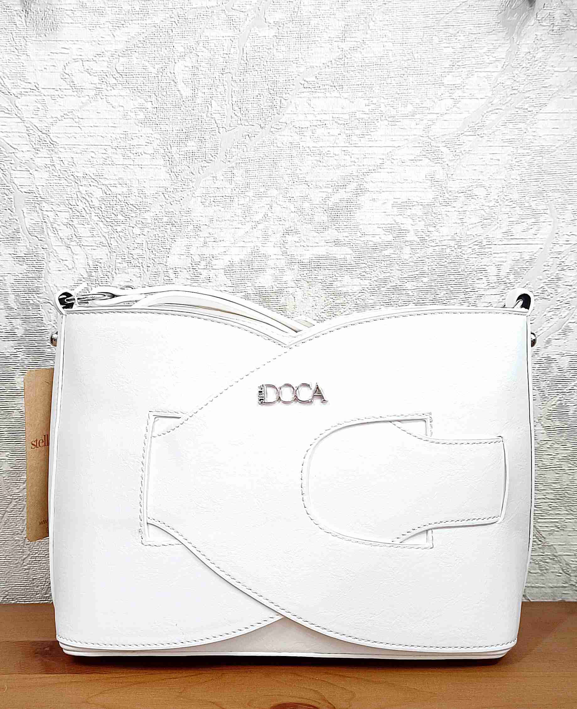 DOCA 23514