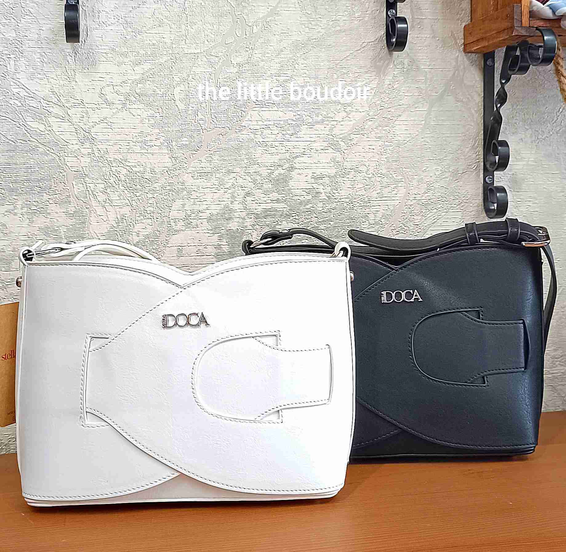DOCA 23514 - Image 3