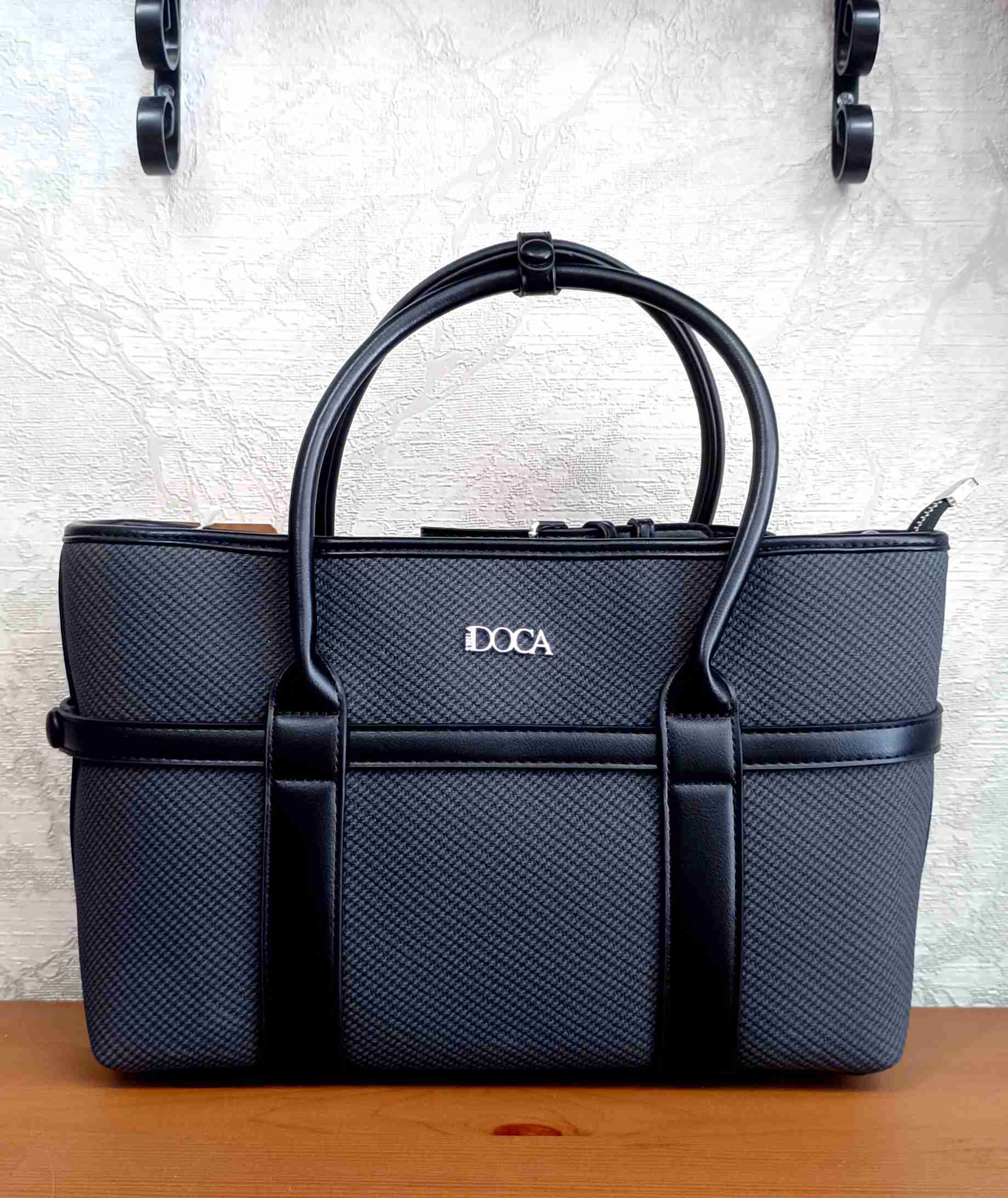 DOCA 23304