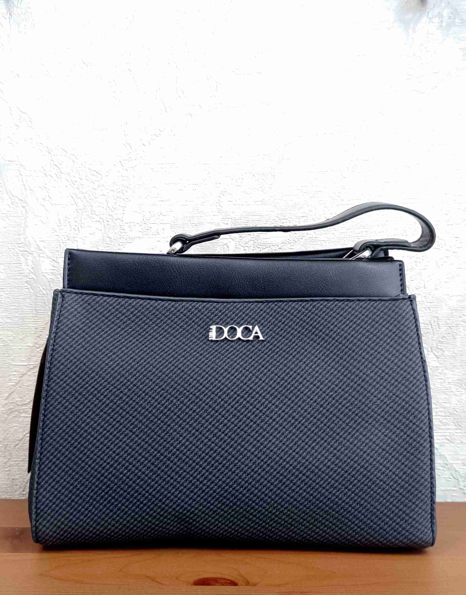 DOCA 23302