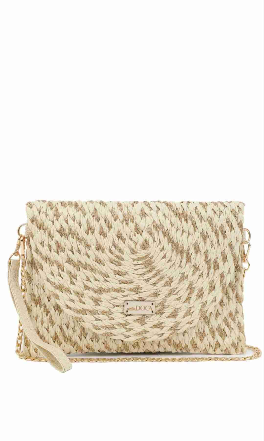 DOCA 23430