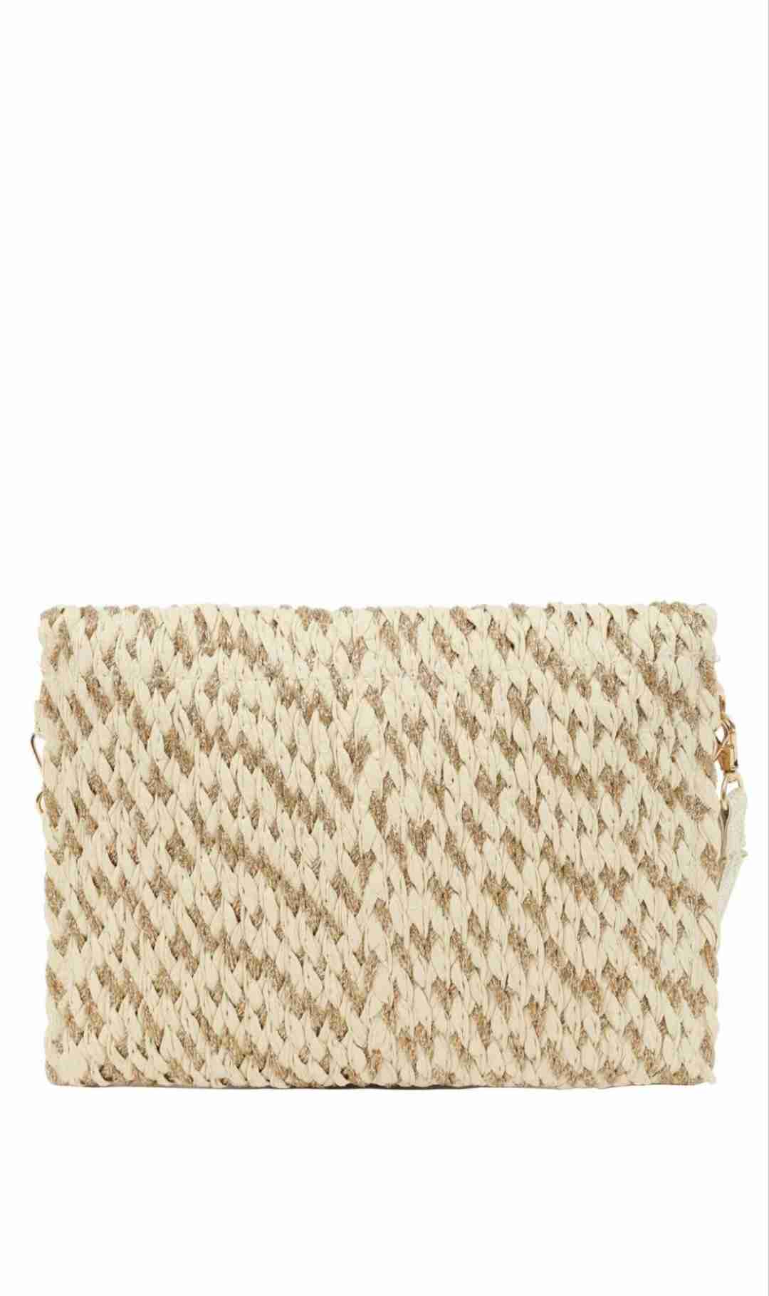 DOCA 23430 - Image 2