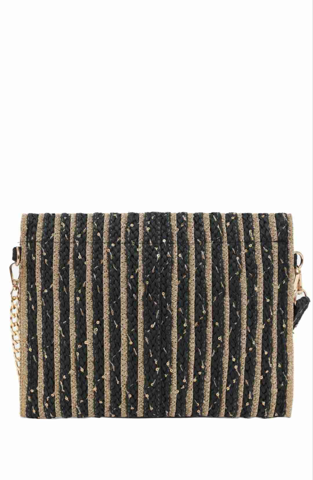DOCA 23434 - Image 2