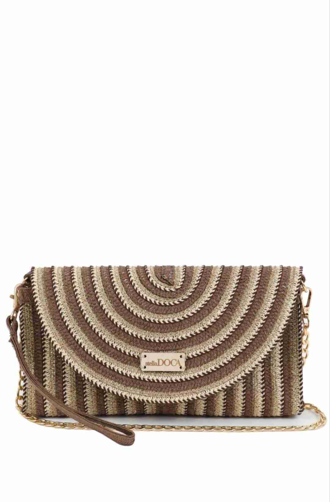 DOCA 23436